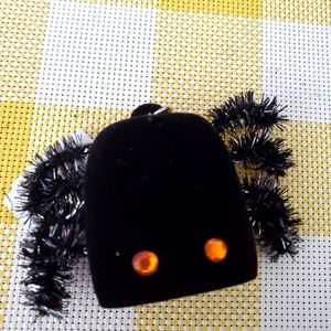 Bath and body works new Spider pocketbac holder